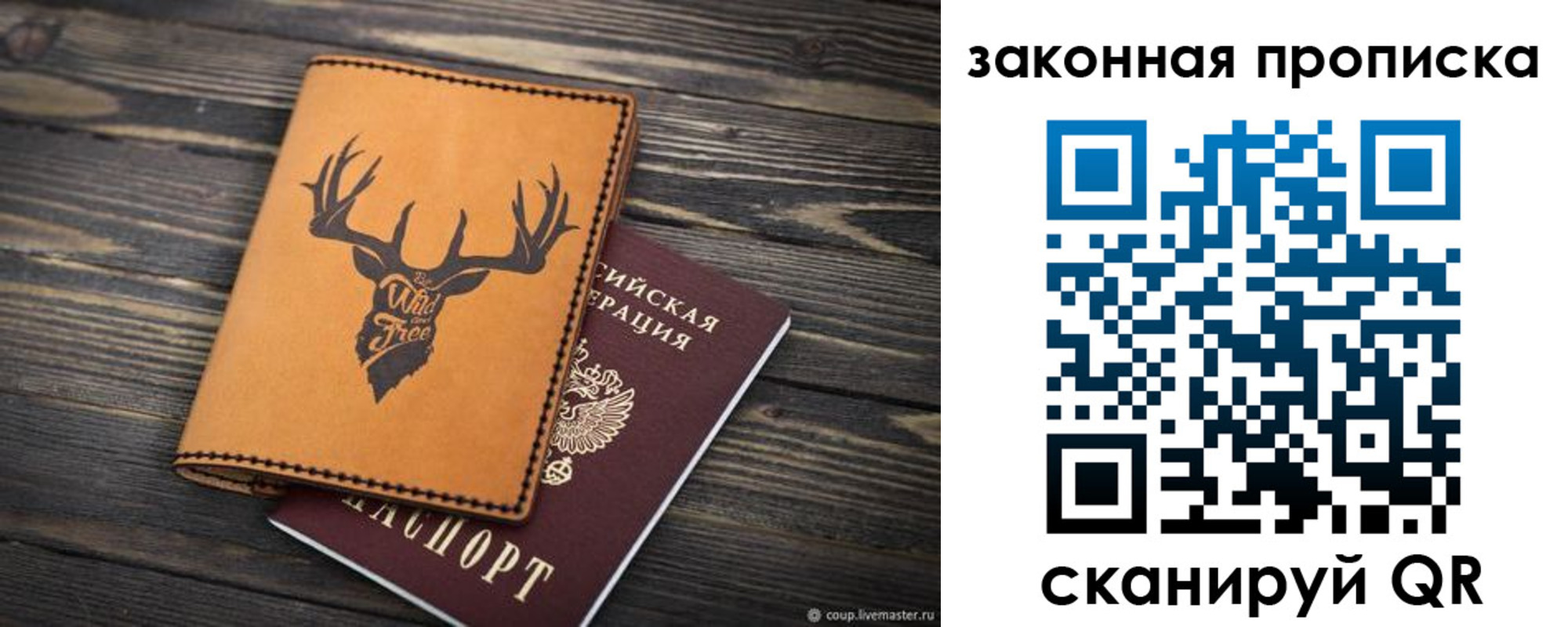 прописка для школы в Ковдоре